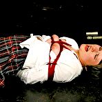 Fourth pic of Bondage Videos, Hard Bondage, Fetish Sex Videos, Torture, Hard Sex, Extreme 
Bondage Videos