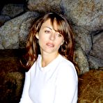 Second pic of Elizabeth Hurley
