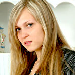 Second pic of nubiles.net - freshest girls featuring Gorgeous Teen Models