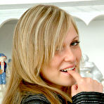 Third pic of nubiles.net - freshest girls featuring Gorgeous Teen Models