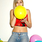 First pic of nubiles.net - freshest girls featuring Gorgeous Teen Models