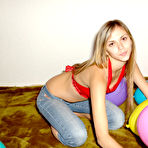 Second pic of nubiles.net - freshest girls featuring Gorgeous Teen Models