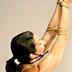 Third pic of Bondage Videos, Hard Bondage, Fetish Sex Videos, Torture, Hard Sex, Extreme 
Bondage Videos