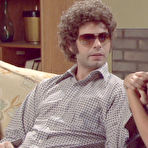 First pic of 70's Show A XXX Parody at ParodyPass.com