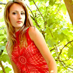 First pic of Nubiles.net - featuring Nubiles Jana in skinny-nymph