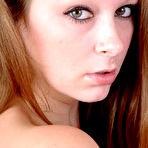 Fourth pic of The ATK Galleriais the best Amateur and Babe site on the internet!!