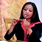 First pic of Smoking Fetish Videos, Movies and Galleries by the best smoking fetish video website! Sexy smoking fetish video girls in hours of smoking fetish videos!