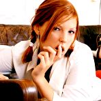 First pic of The ATK Galleriais the best Amateur and Babe site on the internet!!