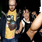 First pic of :: Babylon X ::Lily Allen gallery @ Famous-People-Nude.com nude 
and naked celebrities