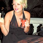 Second pic of :: Babylon X ::Lily Allen gallery @ Famous-People-Nude.com nude 
and naked celebrities