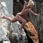 Third pic of :: Babylon X ::Lily Allen gallery @ Famous-People-Nude.com nude 
and naked celebrities