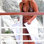 Fourth pic of :: Babylon X ::Lily Allen gallery @ Famous-People-Nude.com nude 
and naked celebrities