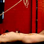 Fourth pic of Bondage Videos, Hard Bondage, Fetish Sex Videos, Torture, Hard Sex, Extreme 
Bondage Videos
