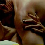 Fourth pic of Elsa Pataky naked in Di Di Hollywood