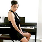 First pic of The ATK Galleriais the best Amateur and Babe site on the internet!!