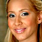 First pic of Sex - Previews: Isis Love is rope bound in watertank and put on ice