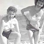 First pic of Vintage Classic Porn