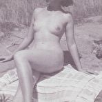 Second pic of Vintage Classic Porn