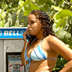 First pic of 8th Street Latinas