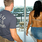 Second pic of 8th Street Latinas