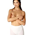 Second pic of Knickers Fetish