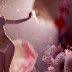 Second pic of Diane Lane sex pictures @ Celebs-Sex-Scenes.com free celebrity naked ../images and photos