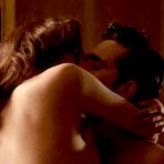 Third pic of Diane Lane sex pictures @ Celebs-Sex-Scenes.com free celebrity naked ../images and photos