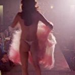 Fourth pic of Diane Lane sex pictures @ Celebs-Sex-Scenes.com free celebrity naked ../images and photos