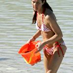 Third pic of Celine Dion