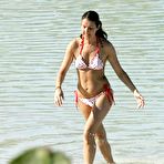 Fourth pic of Celine Dion