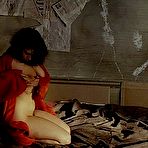 Third pic of Emmanuelle Escourrou