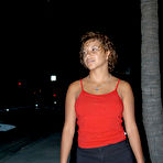 First pic of 8th Street Latinas