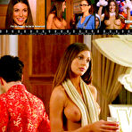 Third pic of Cerina Vincent