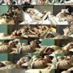 Fourth pic of Jennifer Jason Leigh nude at Celeb King