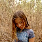 First pic of Emily18