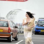 First pic of FoxHQ - Shannon Smith Cream