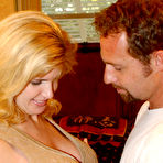 Second pic of The Milf Hunter