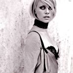 Second pic of Charlize Theron