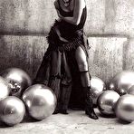 Fourth pic of Charlize Theron