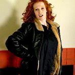 Second pic of The ATK Galleriais the best Amateur and Babe site on the internet!!