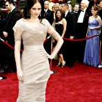Third pic of Eva Green