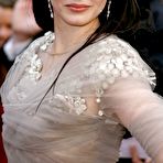 Fourth pic of Eva Green