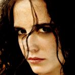 Third pic of Eva Green