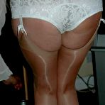 First pic of Knickers Fetish