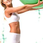 Fourth pic of Knickers Fetish