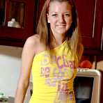 First pic of Clubseventeen Teen Porn