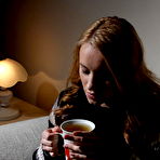 First pic of The Life Erotic - Beautiful Nude Girls