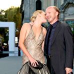 Second pic of Charlize Theron