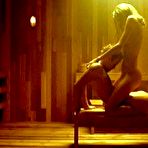 Third pic of Natasha Henstridge sex pictures @ Celebs-Sex-Scenes.com free celebrity naked ../images and photos