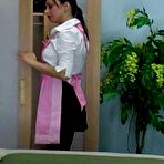 First pic of EliteSpanking.com - Bend Over and Submit!